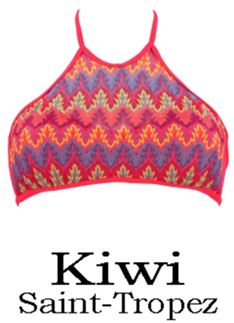 New arrivals Kiwi summer swimwear Kiwi 8