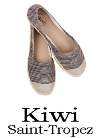 New arrivals Kiwi summer swimwear Kiwi 9