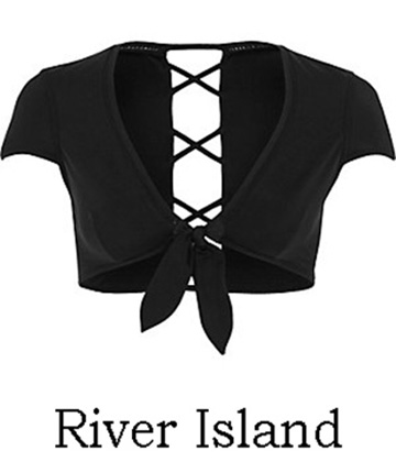 New arrivals River Island summer look 1