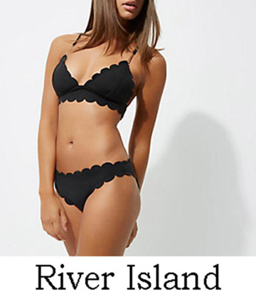 New arrivals River Island summer look 11