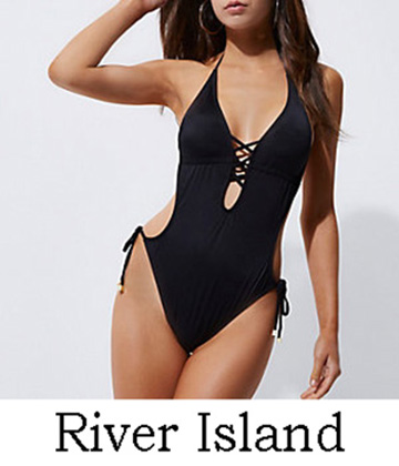 New arrivals River Island summer look 2