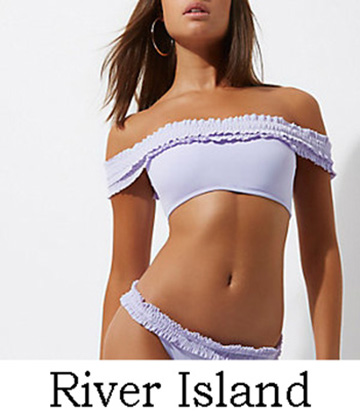 New arrivals River Island summer look 3