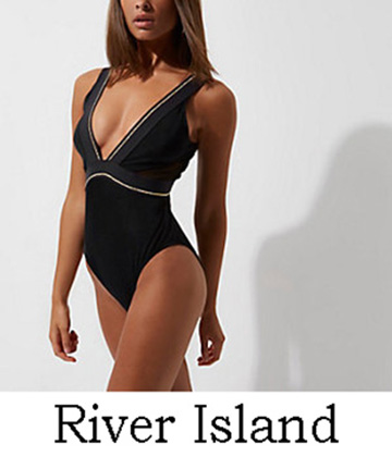 New arrivals River Island summer look 5