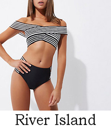 New arrivals River Island summer look 8