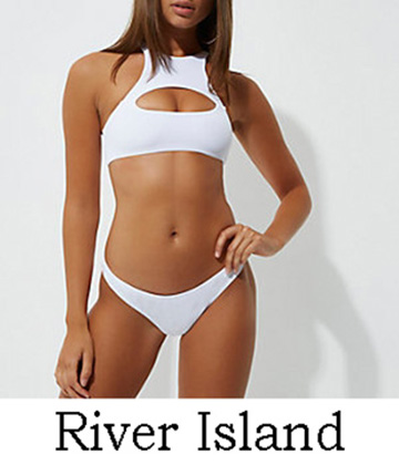 New arrivals River Island summer look 9