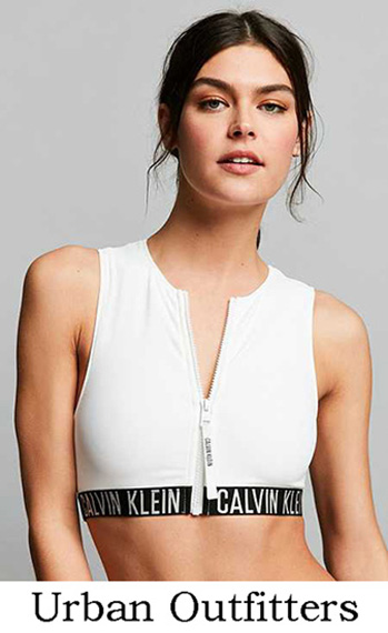 New arrivals Urban Outfitters summer look 5