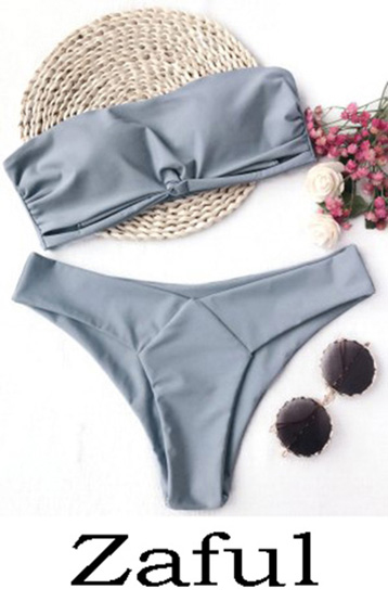 New arrivals Zaful summer swimwear Zaful 15