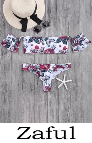 New arrivals Zaful summer swimwear Zaful 17