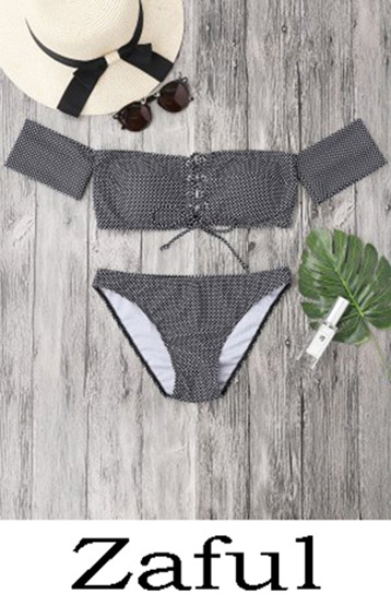 New arrivals Zaful summer swimwear Zaful 5