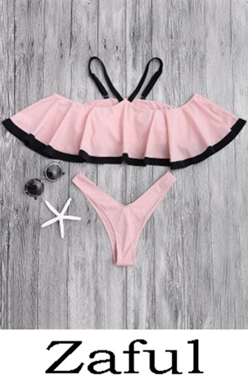 New arrivals Zaful summer swimwear Zaful 8