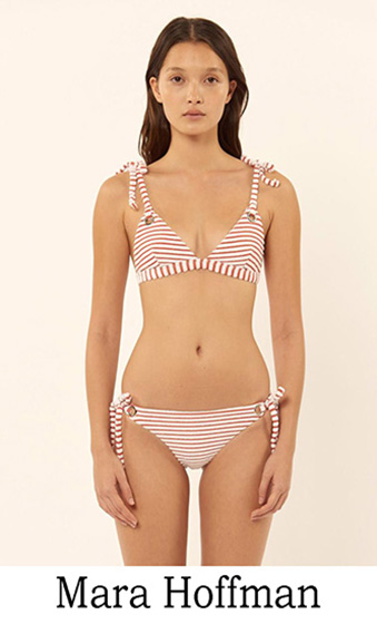 Swimwear Mara Hoffman summer look 5