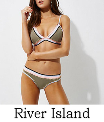 Swimwear River Island look 4