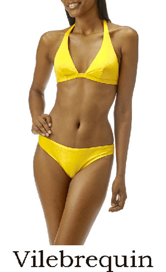 Swimwear Vilebrequin summer look 11