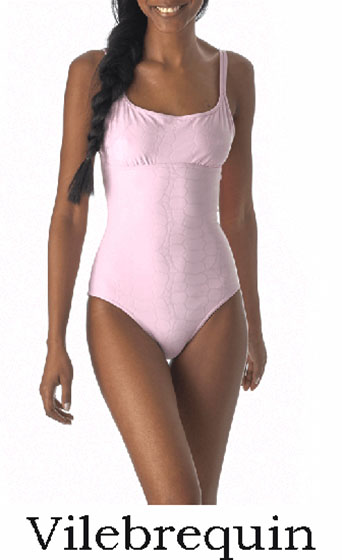 Swimwear Vilebrequin summer look 4