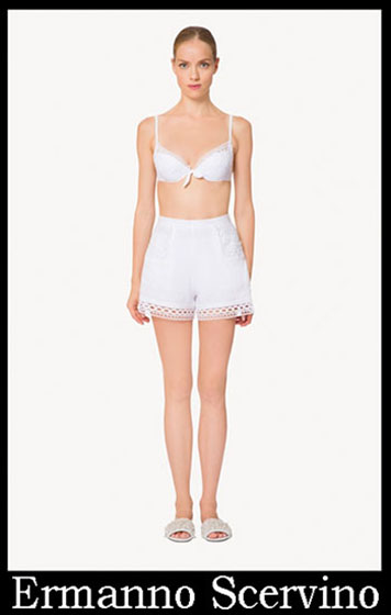 New arrivals Ermanno Scervino swimwear 1