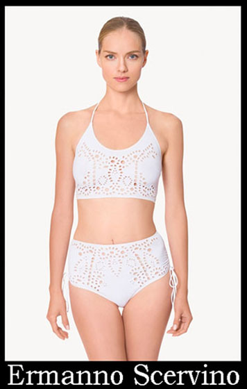 New arrivals Ermanno Scervino swimwear 3