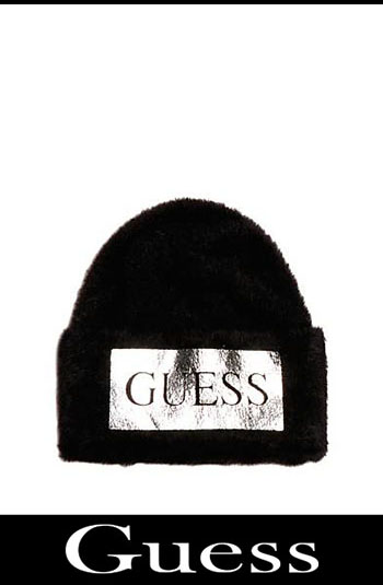 Accessories Guess fall winter 2017 2018 4