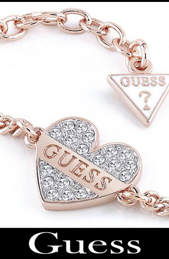 Accessories Guess fall winter 2017 2018 8
