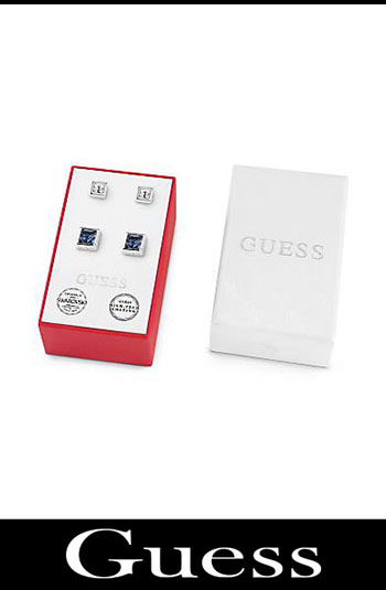 Accessories Guess fall winter for women 2