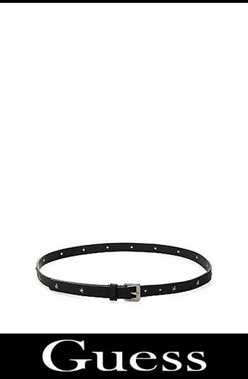 Accessories Guess fall winter for women 5