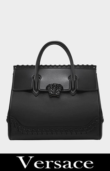 Accessories Versace bags fall winter women 1