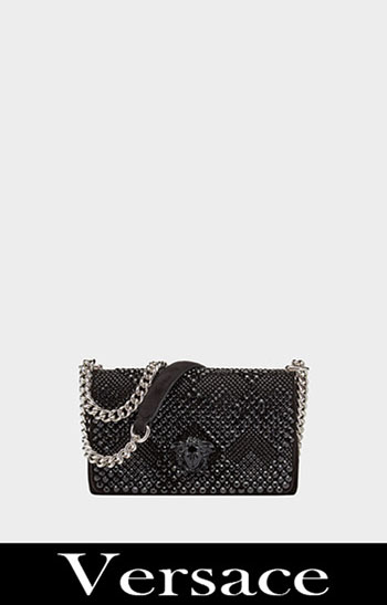 Accessories Versace bags fall winter women 6