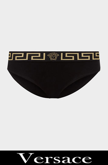 Accessories Versace fall winter for women 3