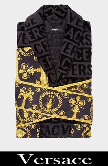 Accessories Versace fall winter for women 6