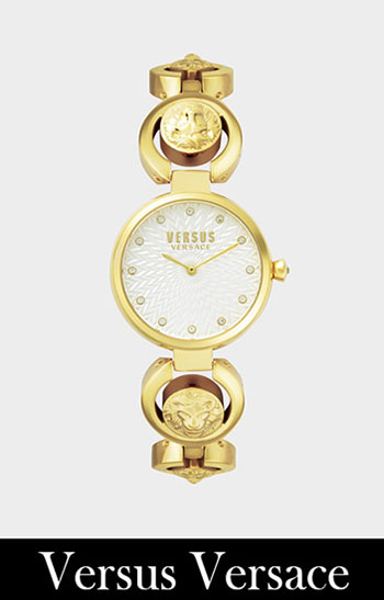 Accessories Versus Versace fall winter for women 3