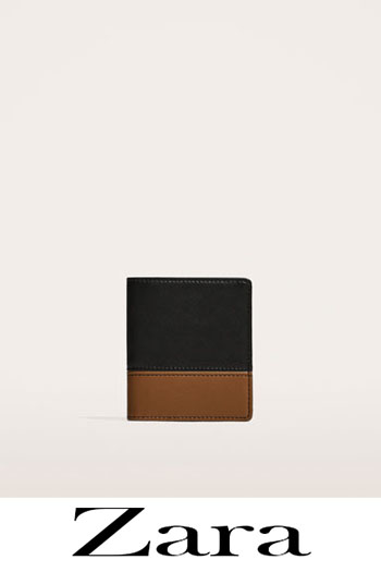 Accessories Zara fall winter for men 2