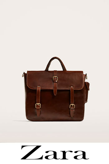 Accessories Zara fall winter for men 4