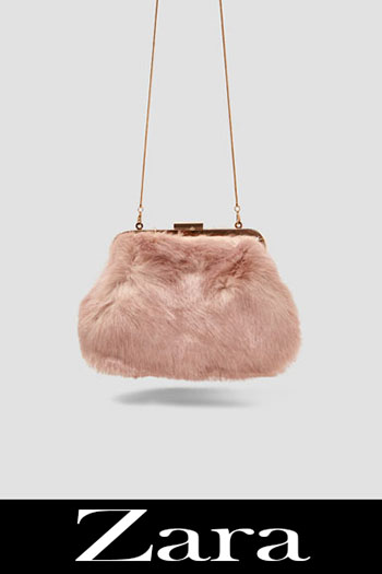 Accessories Zara fall winter for women 1