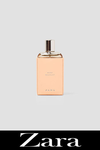 Accessories Zara fall winter for women 11