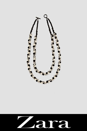 Accessories Zara fall winter for women 5