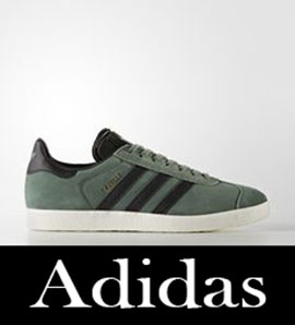 Adidas shoes for men fall winter 1