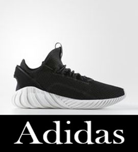 Adidas shoes for men fall winter 3