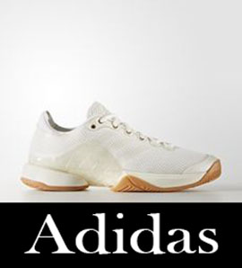 Adidas shoes for men fall winter 4