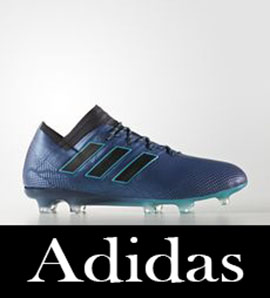 Adidas shoes for men fall winter 5