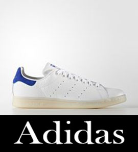 Adidas shoes for men fall winter 6