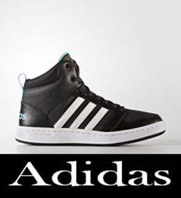 Adidas shoes for women fall winter 1