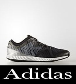 Adidas shoes for women fall winter 2