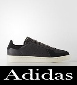 Adidas shoes for women fall winter 3