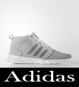 Adidas shoes for women fall winter 4