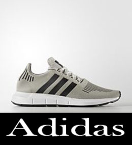 Adidas shoes for women fall winter 5