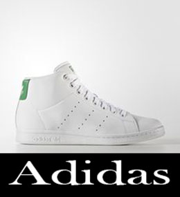 Adidas shoes for women fall winter 6