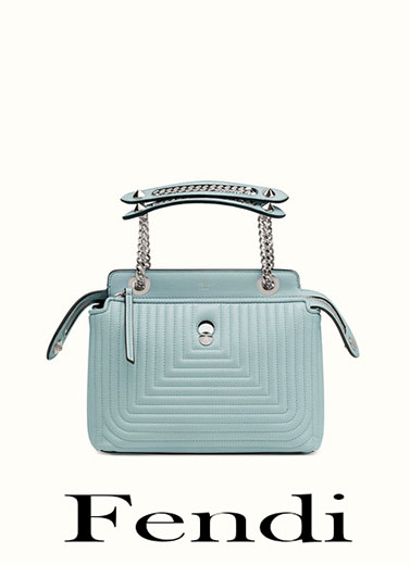 Fendi accessories bags for women fall winter 4