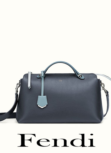 Fendi accessories bags for women fall winter 5