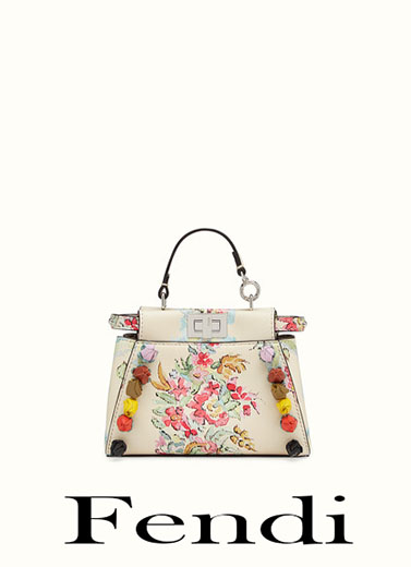 Fendi accessories bags for women fall winter 7