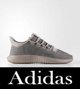 Footwear Adidas 2017 2018 for men 1