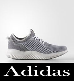 Footwear Adidas 2017 2018 for women 1